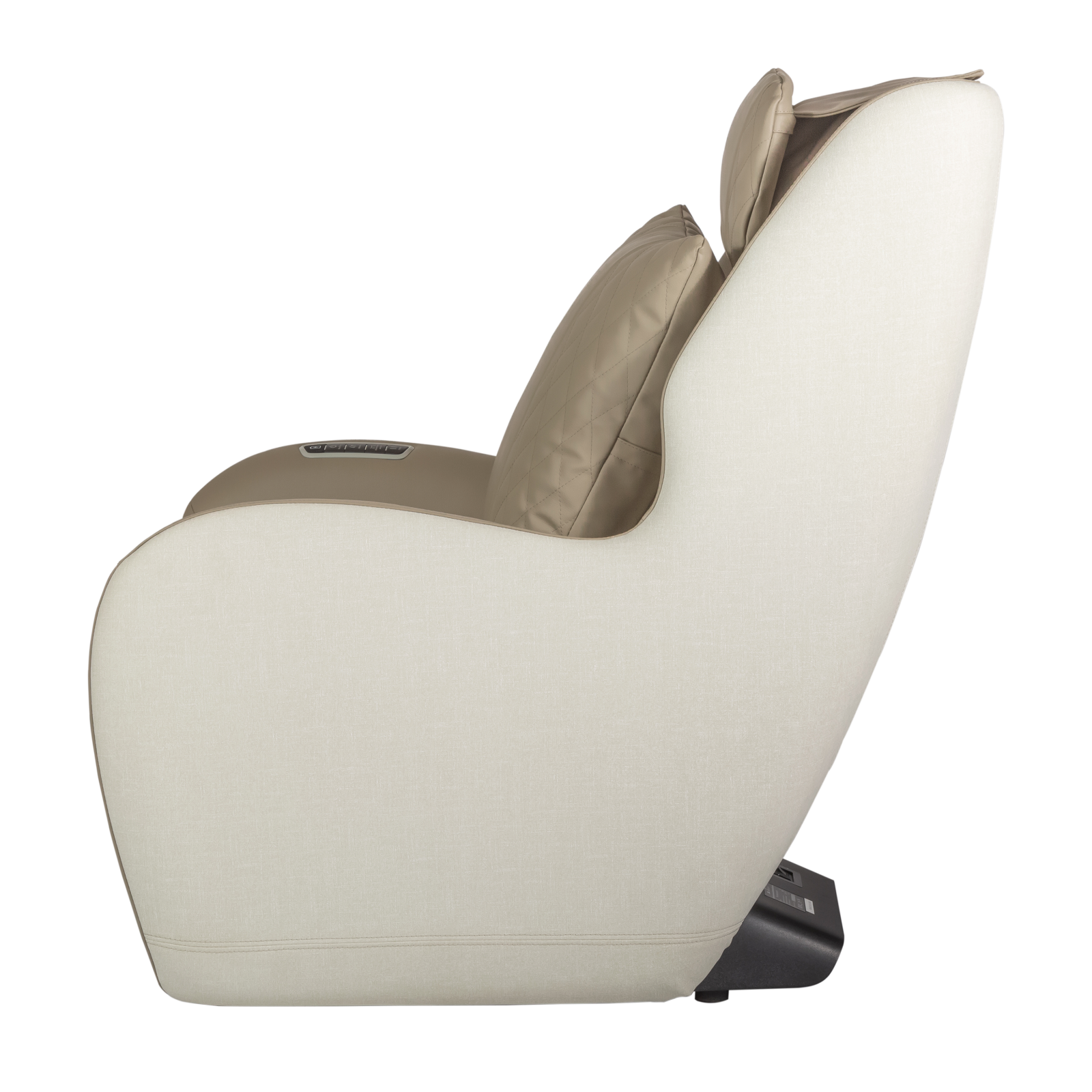 Массажное кресло Meridien Fiji (Beige)