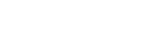 AeroFit