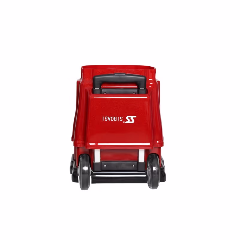 Теннисная пушка SIBOASI T2201A