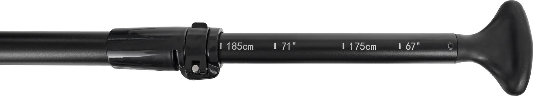 Сапборд Bradex SF 0801 Neo 10’6, прогулочный