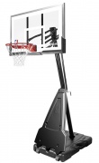 Баскетбольная стойка 2015 Platinum 54" Артикул: 68564CN