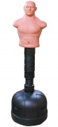 Водоналивной манекен DFC CENTURION Adjustable Punch Man-Medium
