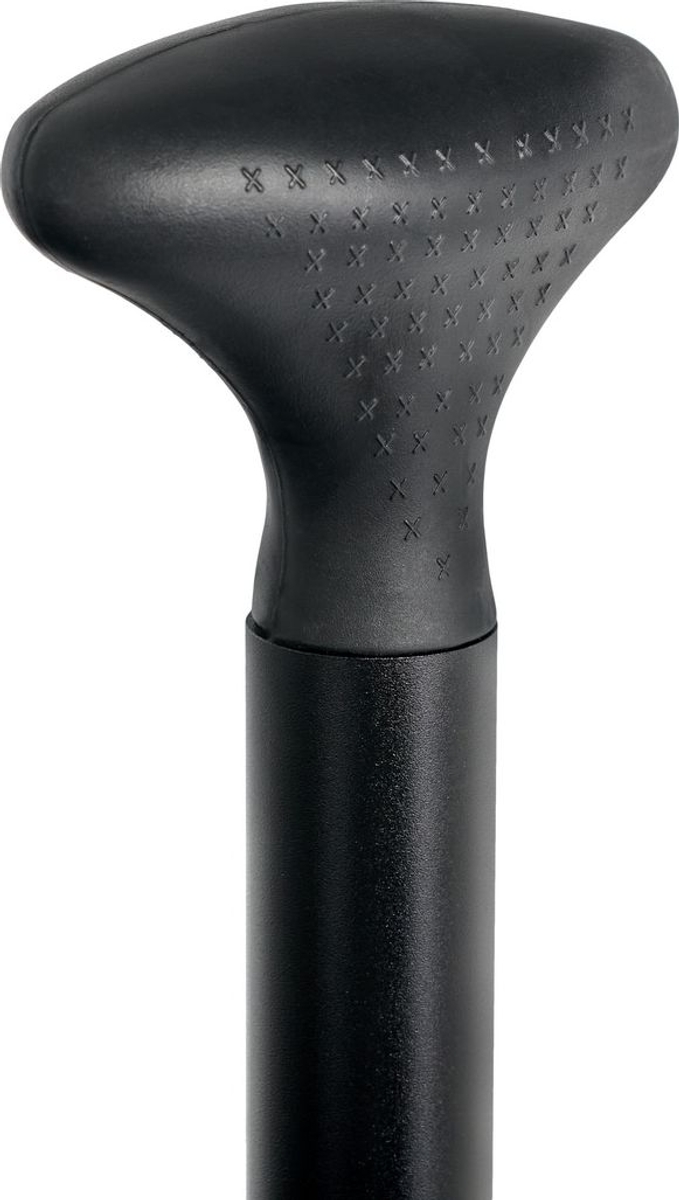 Сапборд Bradex SF 0801 Neo 10’6, прогулочный
