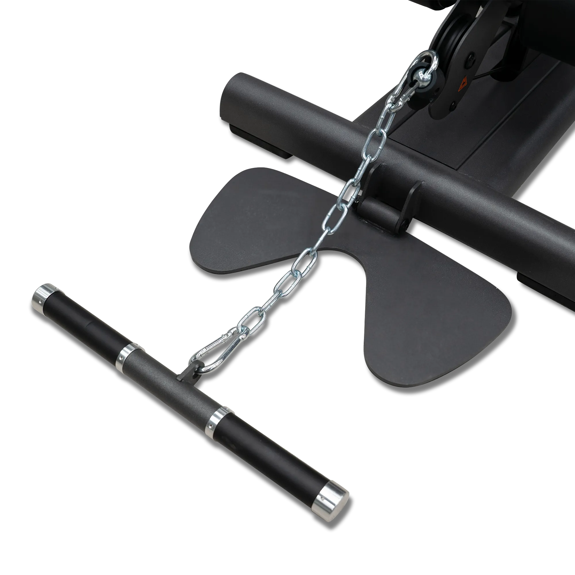 Силовой комплекс SVENSSON BODY LABS RIGEL PRO