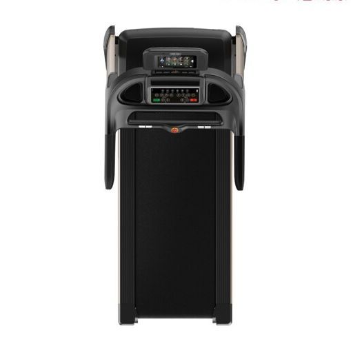 Беговая дорожка Fitex Pro "Premier 4 PROF" P-4