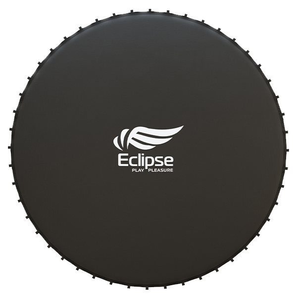 Батут Eclipse Inspire 10 FT (3.05м)