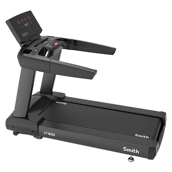 Беговая дорожка Smith ST800