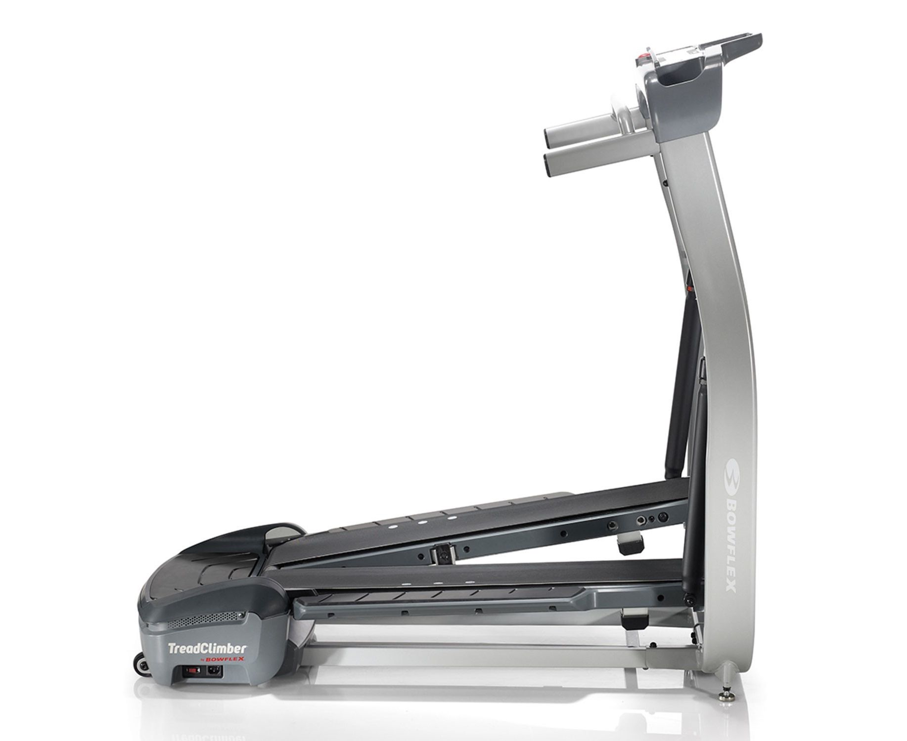 Тренажер для ходьбы Bowflex TreadClimber TC10