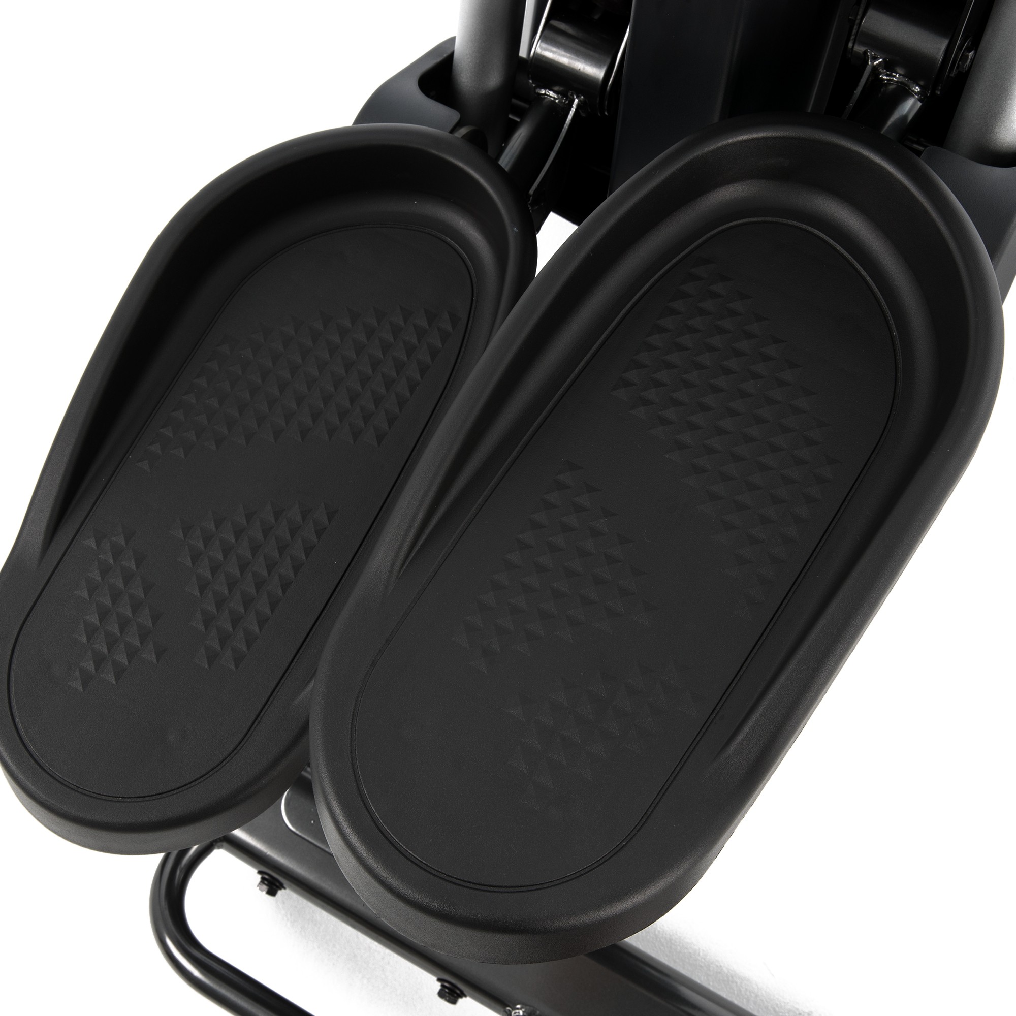 Степпер Spirit Fitness CS800 Silver