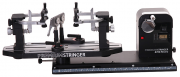 Станок для натяжки струн Premium Stringer 8700 Electro
