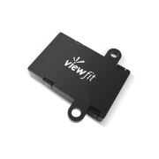 HORIZON TT5.0-WIFI Вайфай модуль VIEWFIT для беговой дорожки TT5.0
