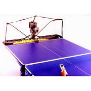 Настольный робот SMARTPONG SZS-3000