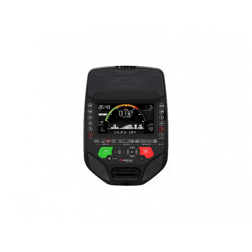 Эллиптический тренажер Bowflex BXE326