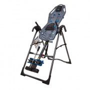 Механический инверсионный стол Teeter FitSpine X3A