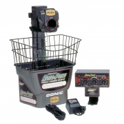Настольный робот Donic NEWGY Robo-Pong 1040
