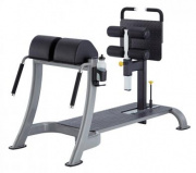 Скамья для ягодичных мышц Steel Flex NGHB