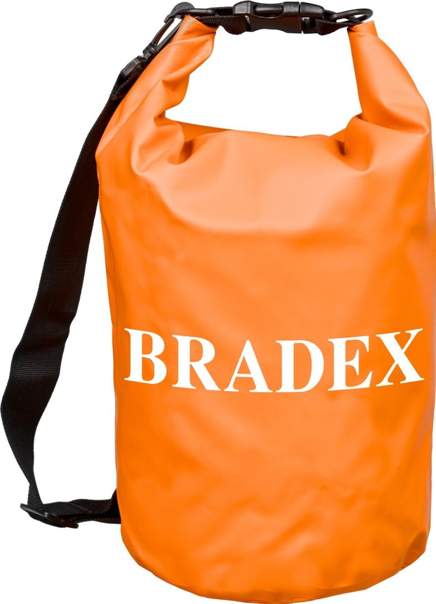 Сапборд Bradex SF 0801 Neo 10’6, прогулочный