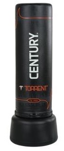Водоналивной мешок Century Torrent T2 Pro