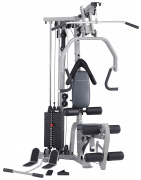 Body Craft GL Gym (868F) Силовой комплекс
