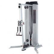 Steel Flex Hope HCC2300 Тросовая станция