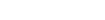 Bradex