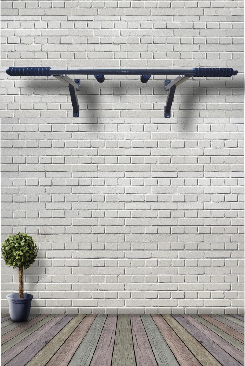 Турник настенный V-Sport ST057.1