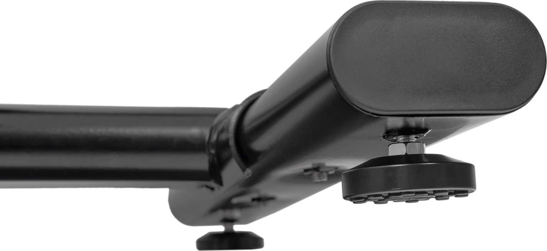 Велотренажер Titanium Masters Spintech H300 Ei