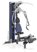 Inspire M2 (M202) Многофункциональный силовой комплекс