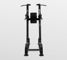 Турник/брусья/пресс BRONZE GYM BR-1017