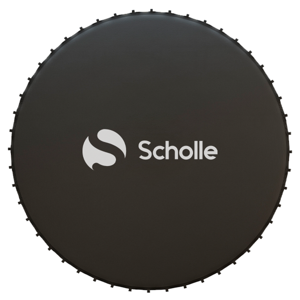 Батут Scholle FLIP 16FT