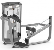INOTEC NL18 Ягодичные