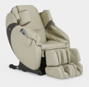 Массажное кресло Inada Flex 3S Beige