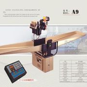 Настольный робот Y&T A9