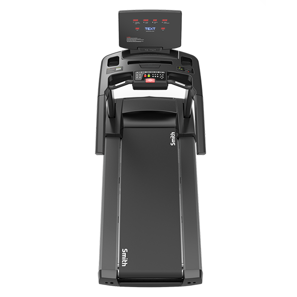 Беговая дорожка Smith ST800
