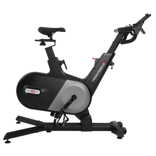 Велотренажер CardioPower IB50