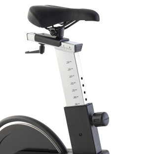 Велотренажер Tunturi Platinum SB10 Sprinter Bike