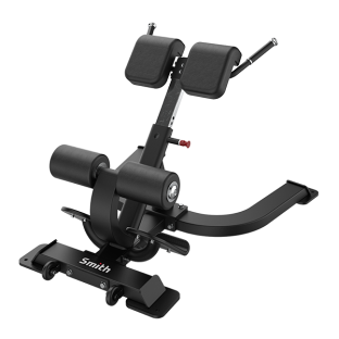 Гиперэкстензия 45град Smith SR012