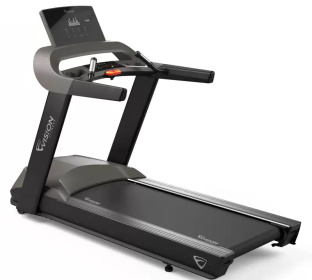 Беговая дорожка VISION T600