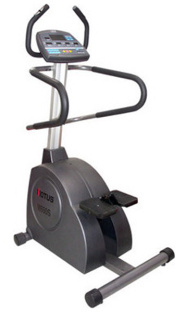 Степпер Motus M650SD