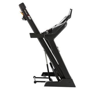 Беговая дорожка Sole F80 (2019)