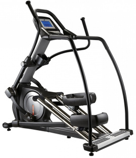 Степпер Kraft Fitness PP550