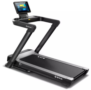 Беговая дорожка SHUA SH-T399T
