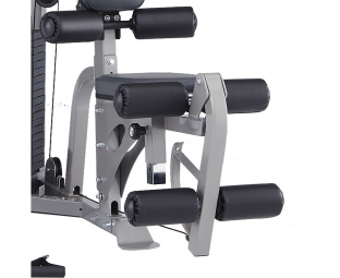Body Craft GL Gym (868F) Силовой комплекс