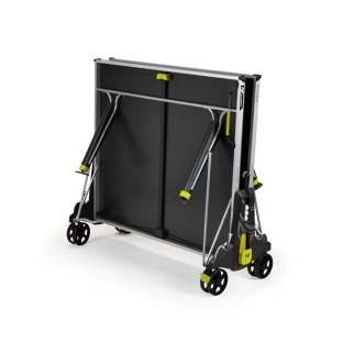Теннисный стол Cornilleau Prestige Outdoor