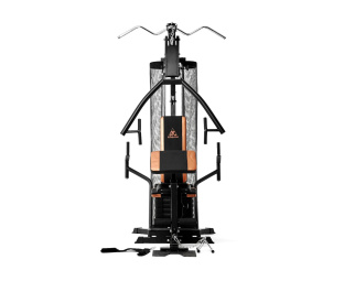 Мультистанция DFC HomeGym D5125