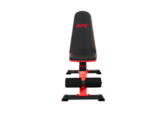 Скамья универсальная UFC