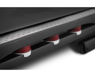 Беговая дорожка PRO-FORM PF 1010 ZLT