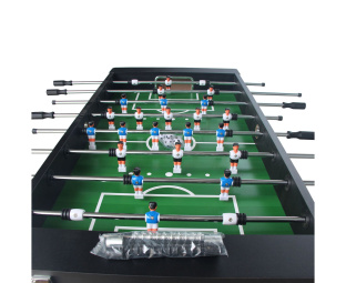 Настольный футбол DFC Juventus