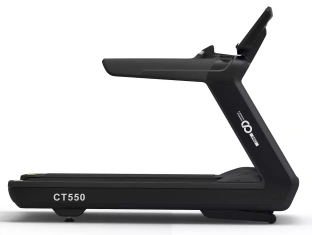Беговая дорожка CardioPower PRO CT550