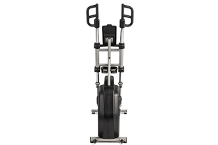Вертикальный степпер Spirit CVC800